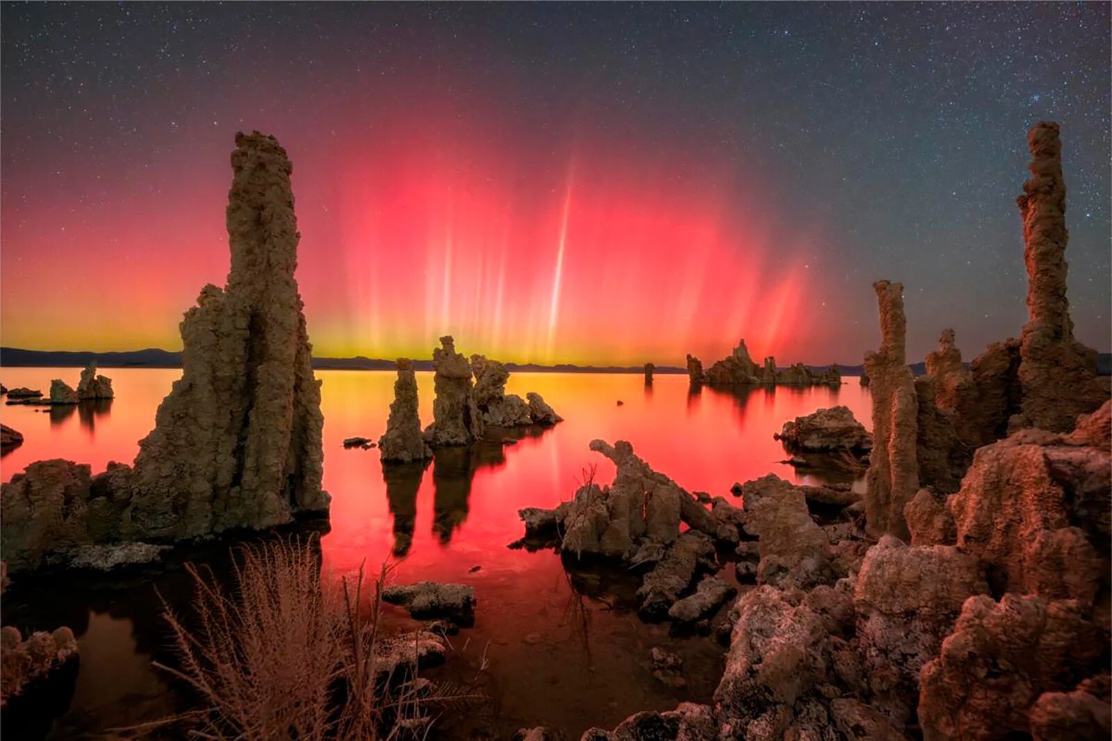 Astronomy Photographer of the Year 13