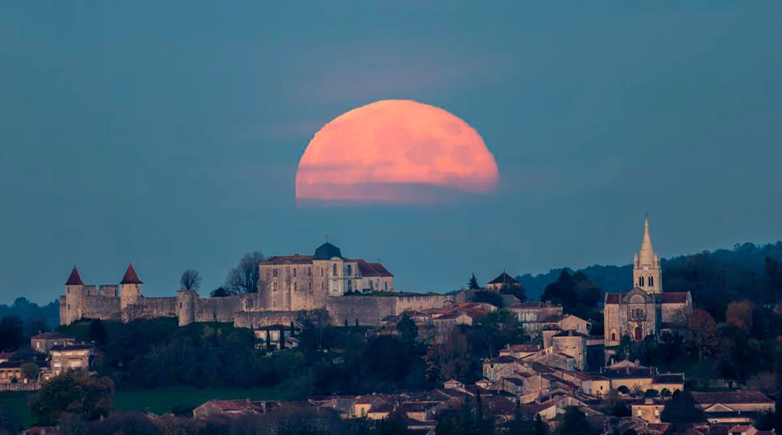 Astronomy Photographer of the Year 15