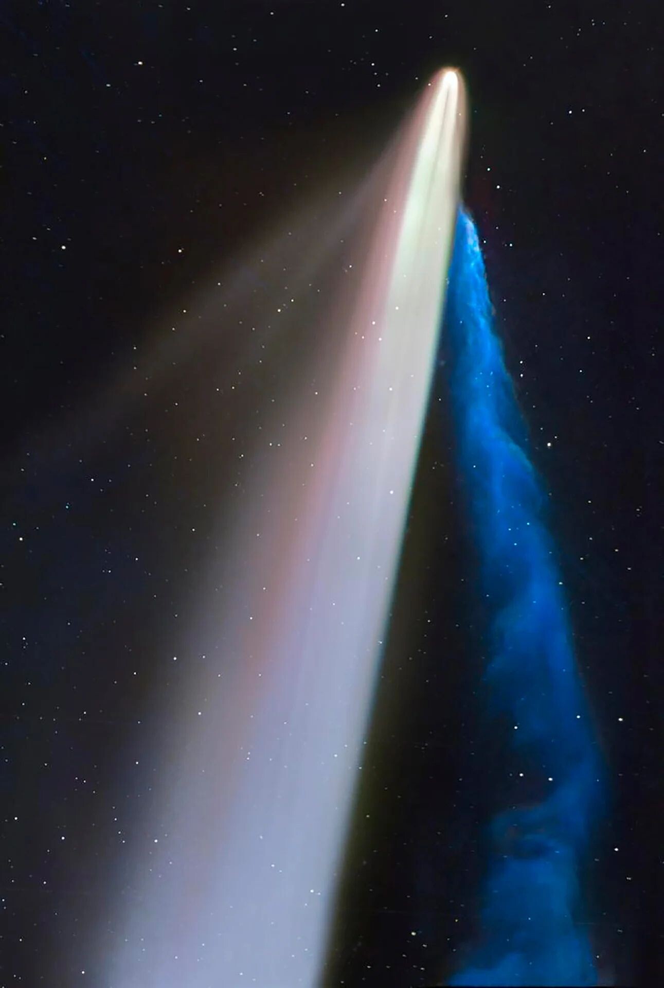 Astronomy Photographer of the Year 16