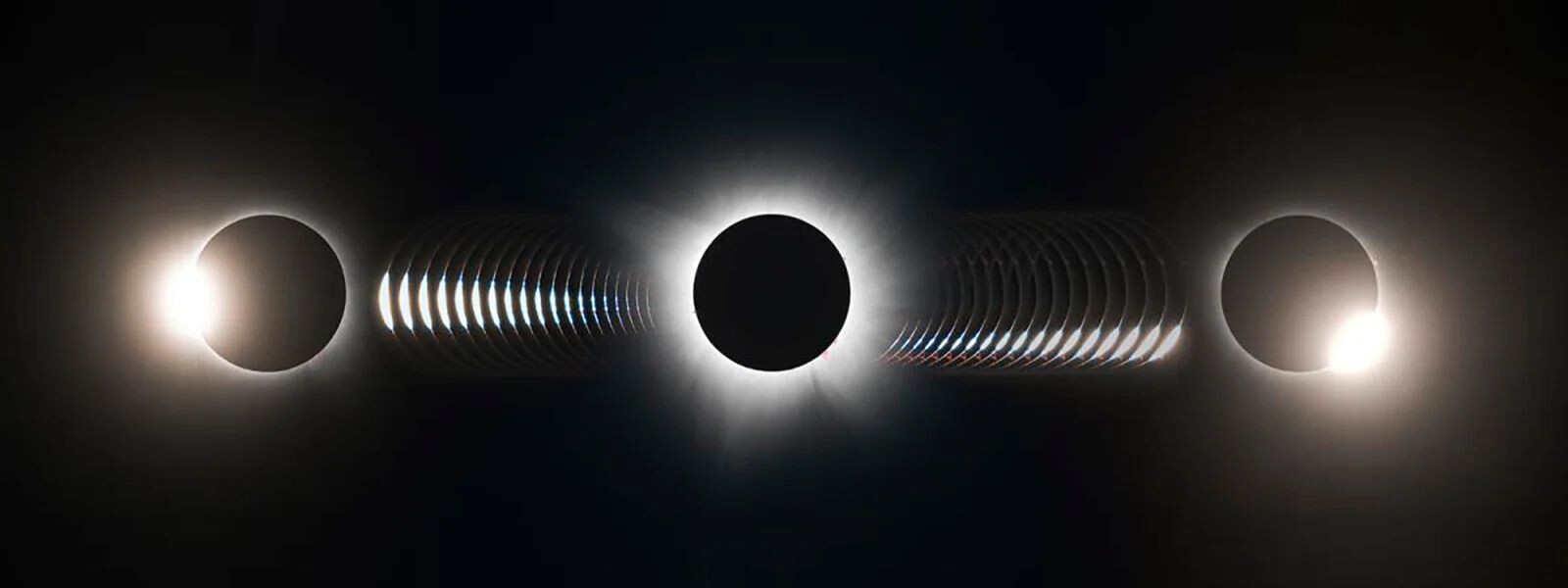Astronomy Photographer of the Year 19