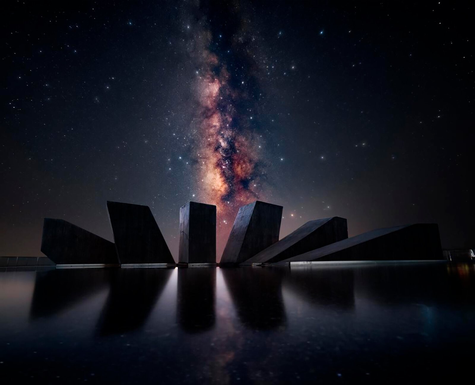 Astronomy Photographer of the Year 3