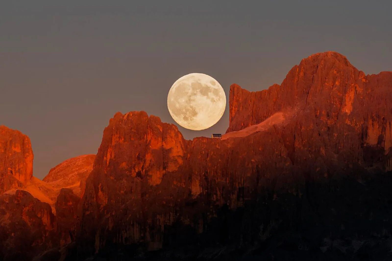 Astronomy Photographer of the Year 7