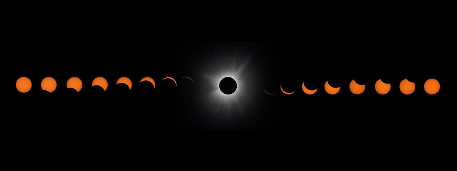 Astronomy Photographer of the Year 9