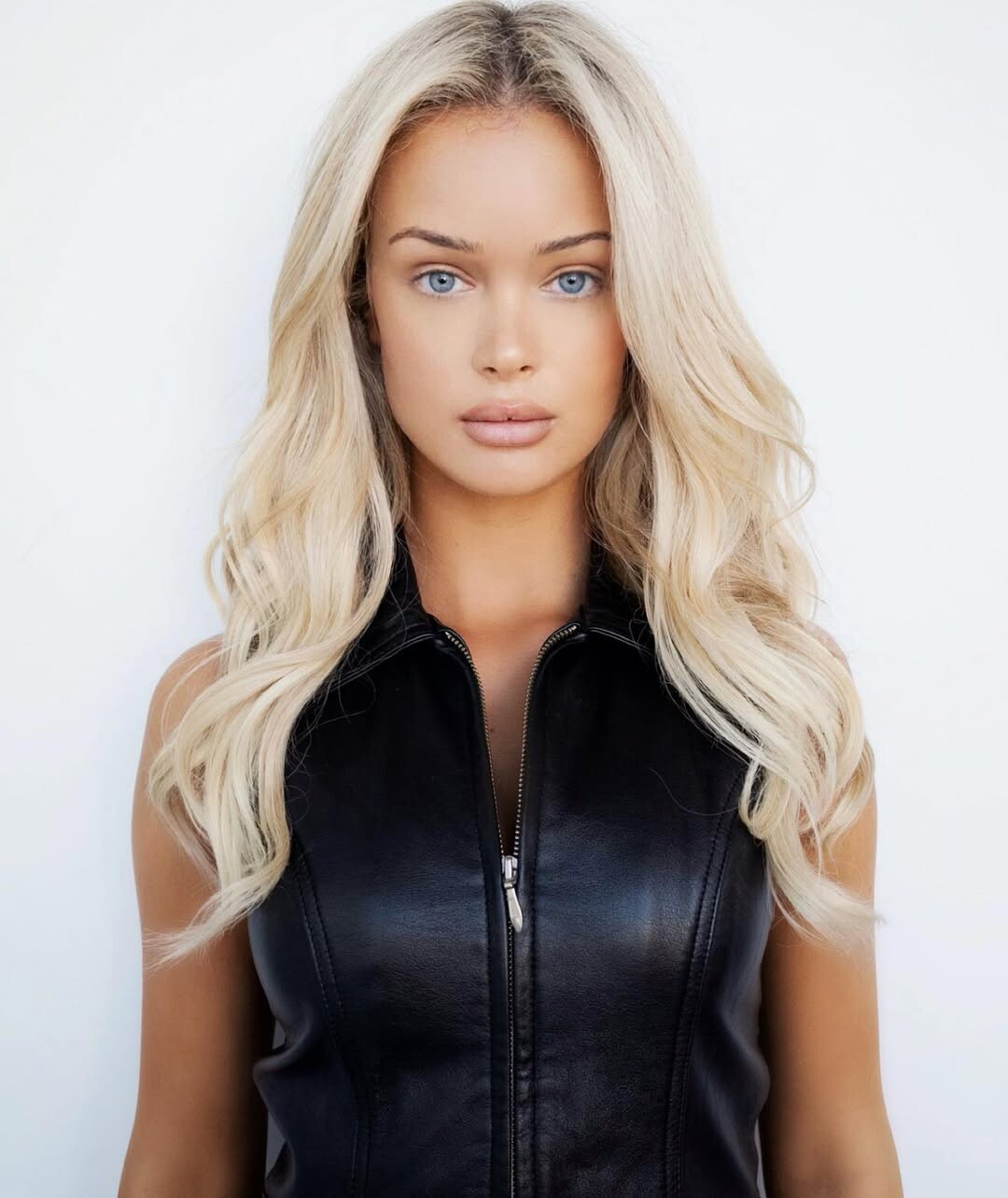Model Carolina Marie 10