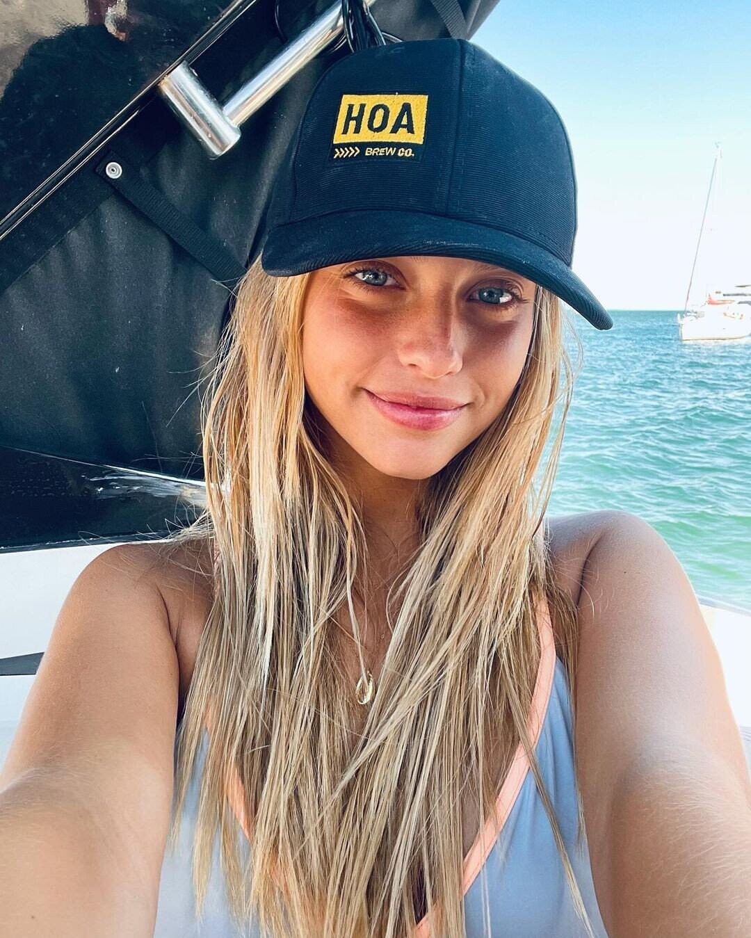 Model Margarida Corceiro 20