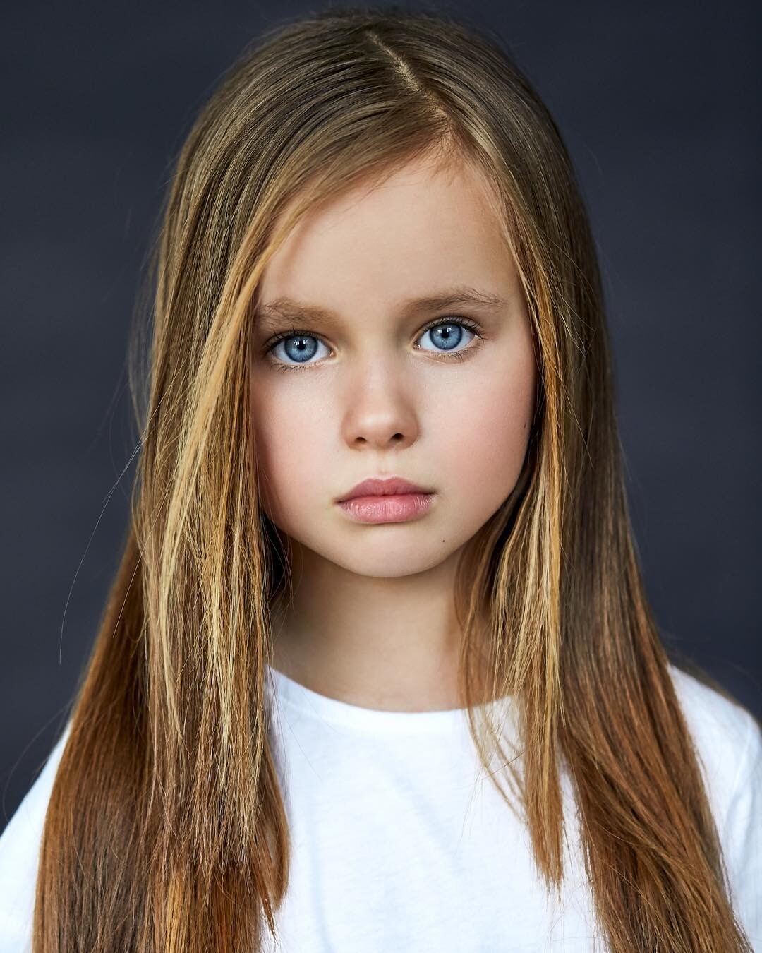 Kids model 20