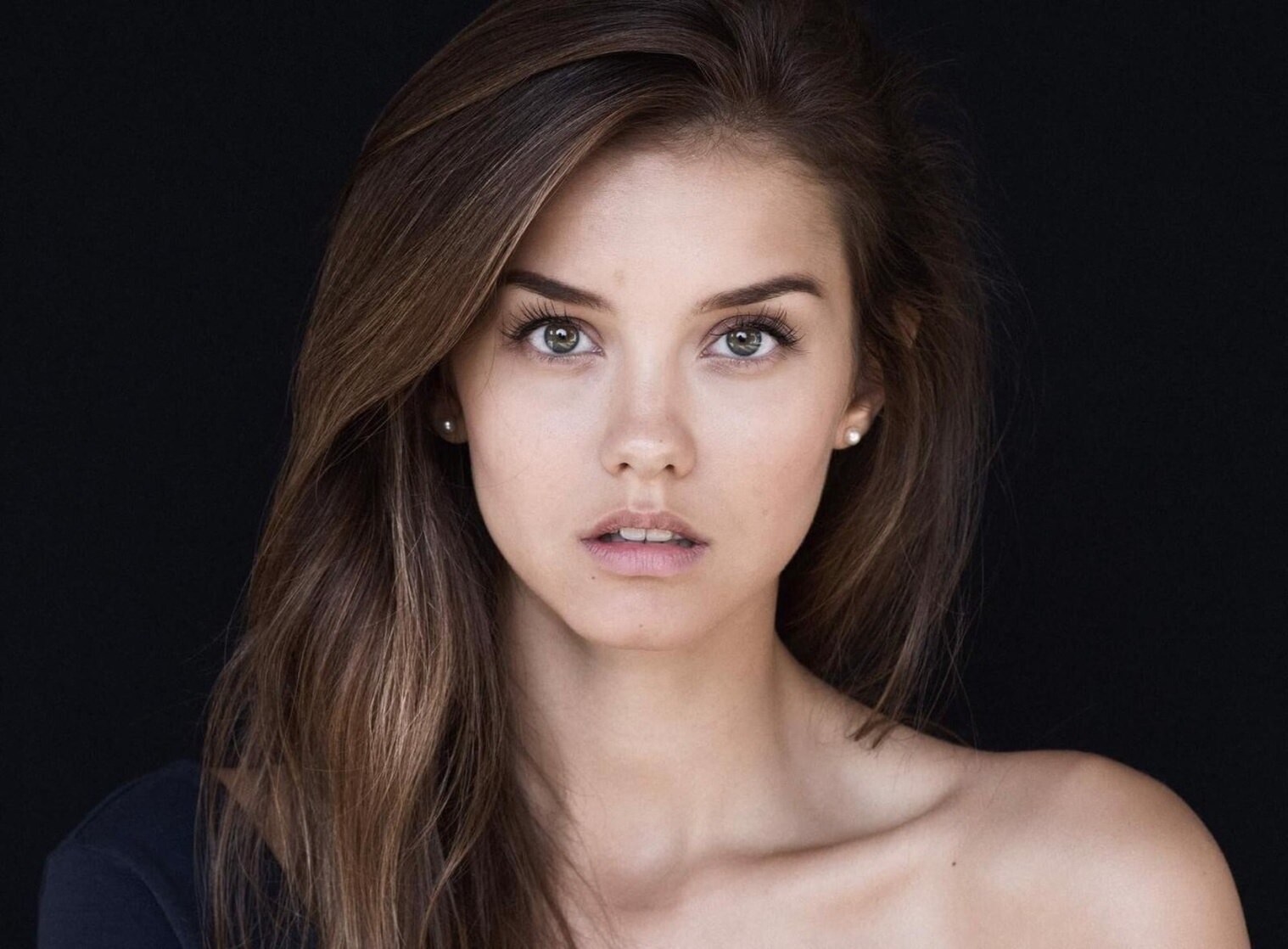 Model Nicola Cavanis 13