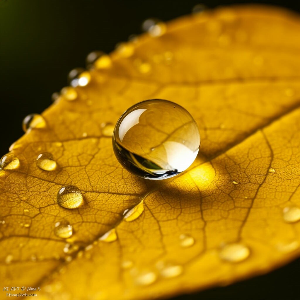 creative photo 2