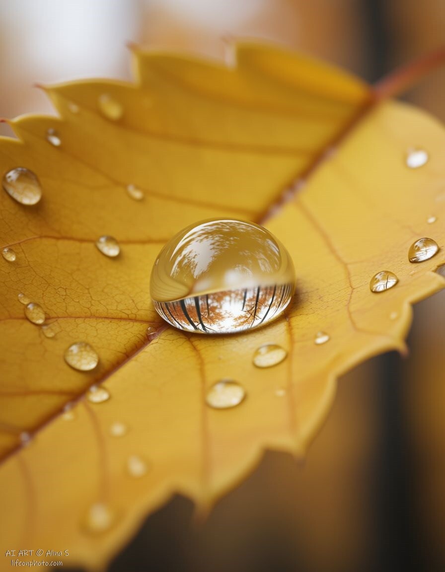 creative photo 5