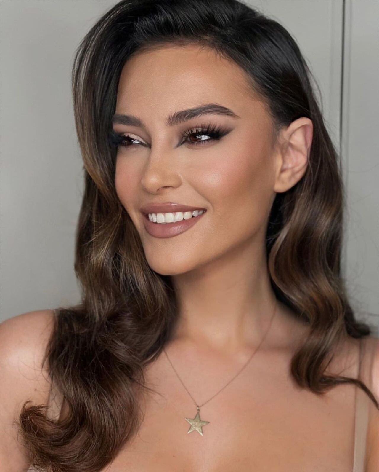 Eva Murati 31