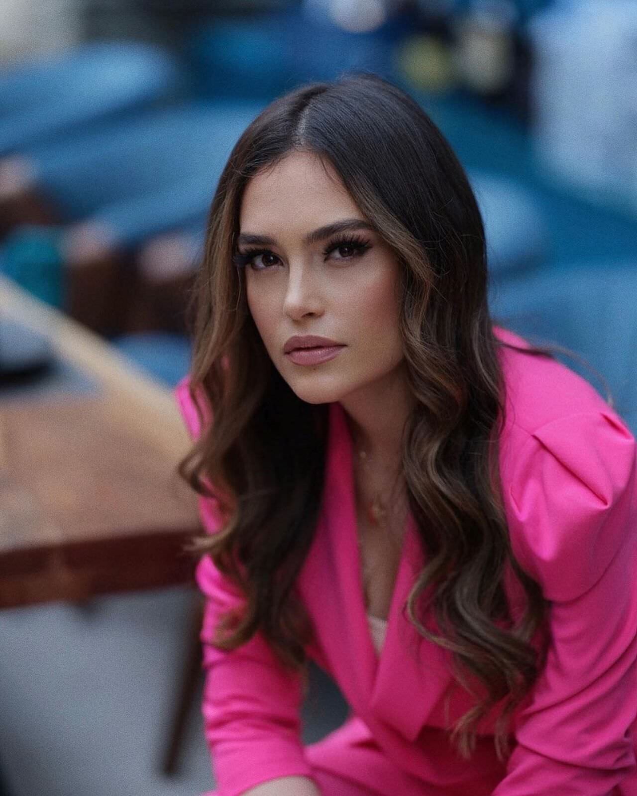 Eva Murati 36