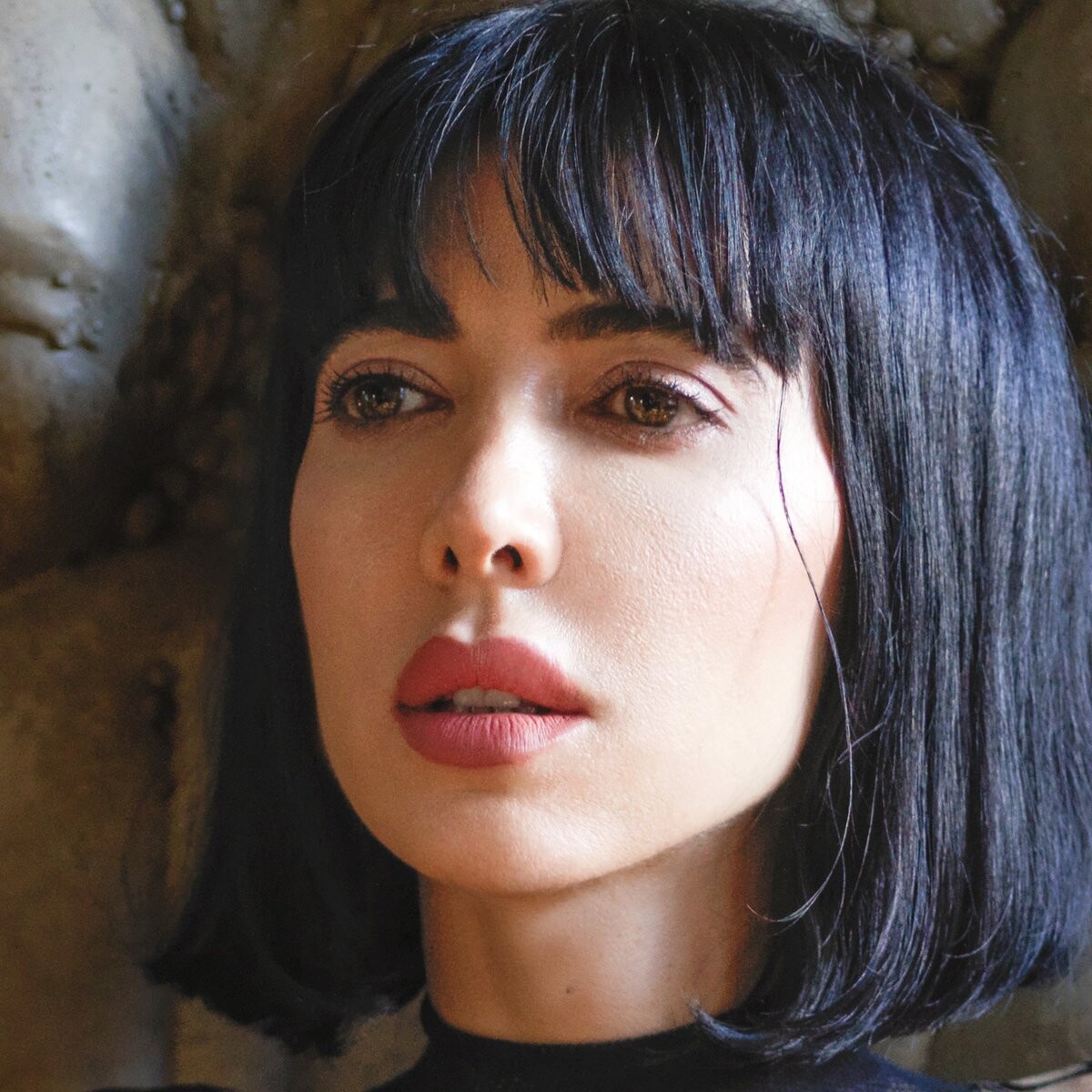 porn actress Milo Moire 14