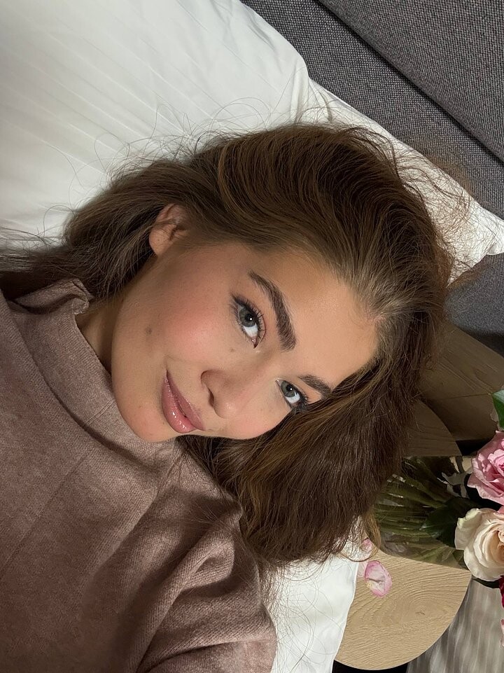 Leeana Tabuldina Miss Russia 11 3