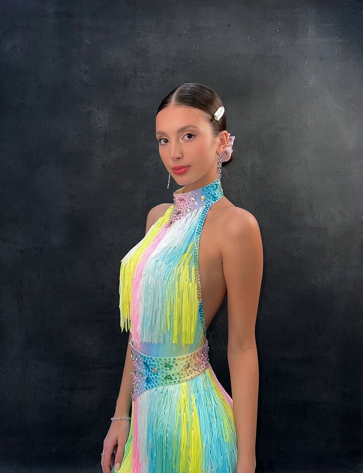 Victoria Makarova Miss Russia 32 1