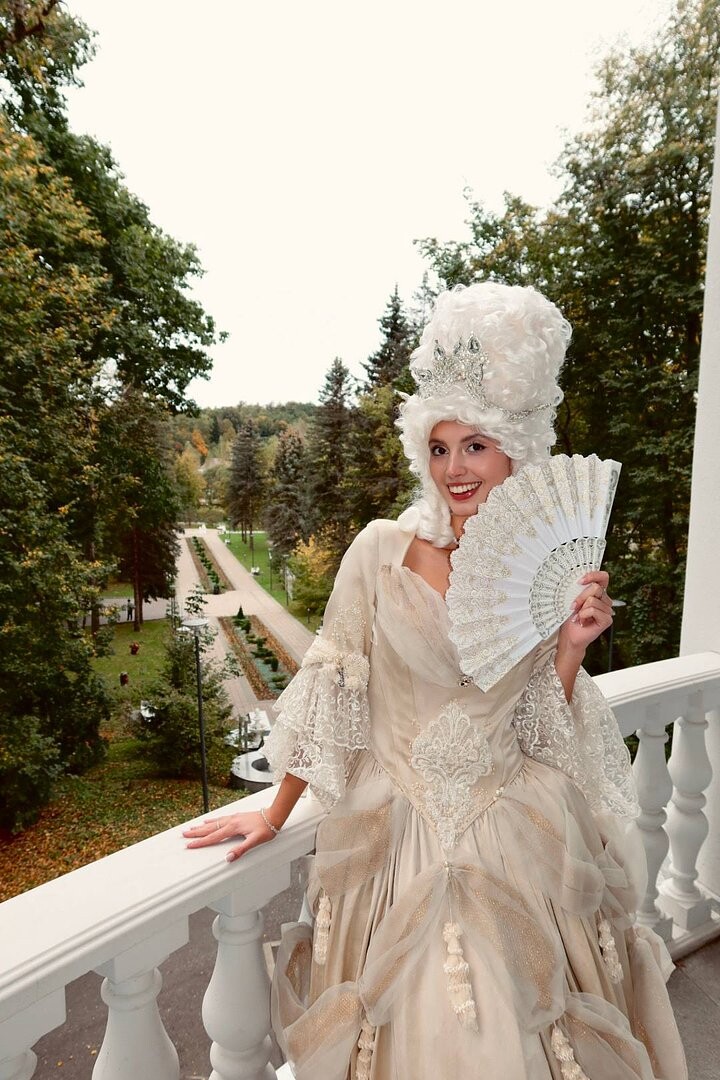 Victoria Makarova Miss Russia 32 3