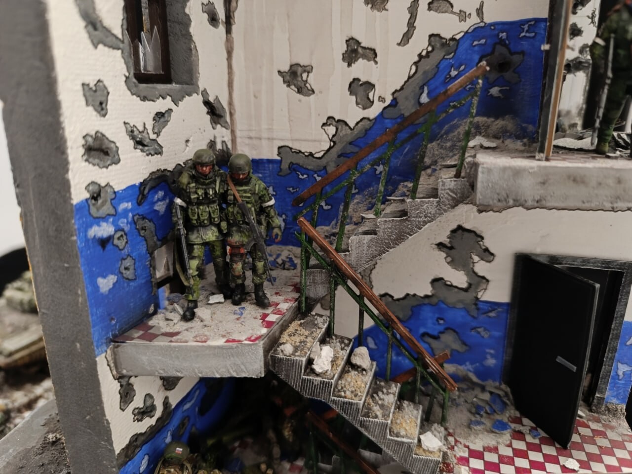 Mariupol 3