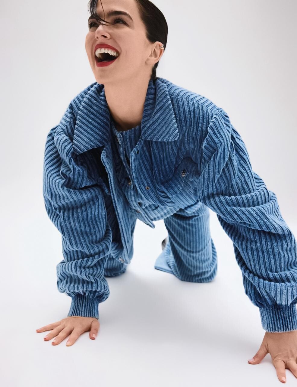 actress Zoey Deutch 3