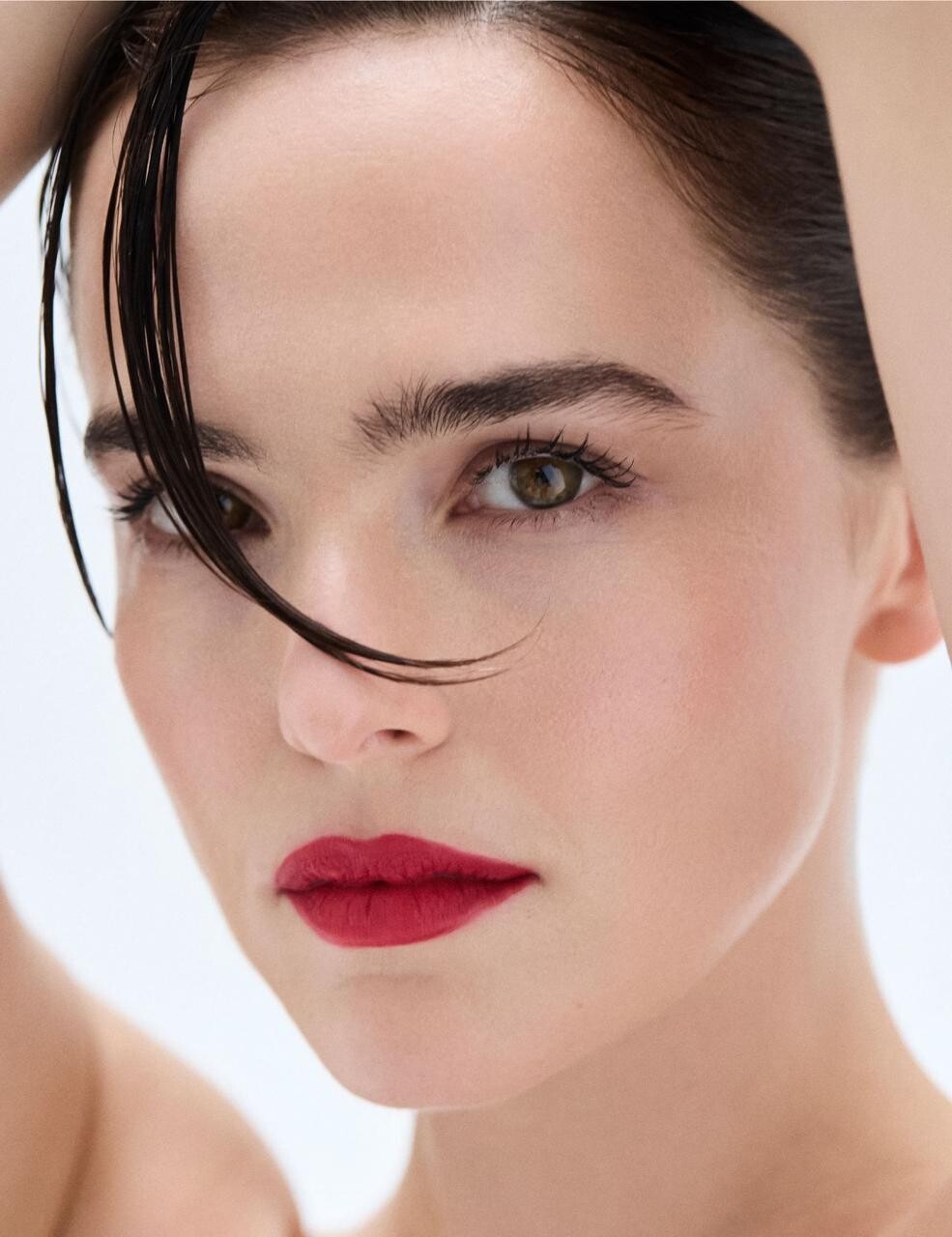 actress Zoey Deutch 5