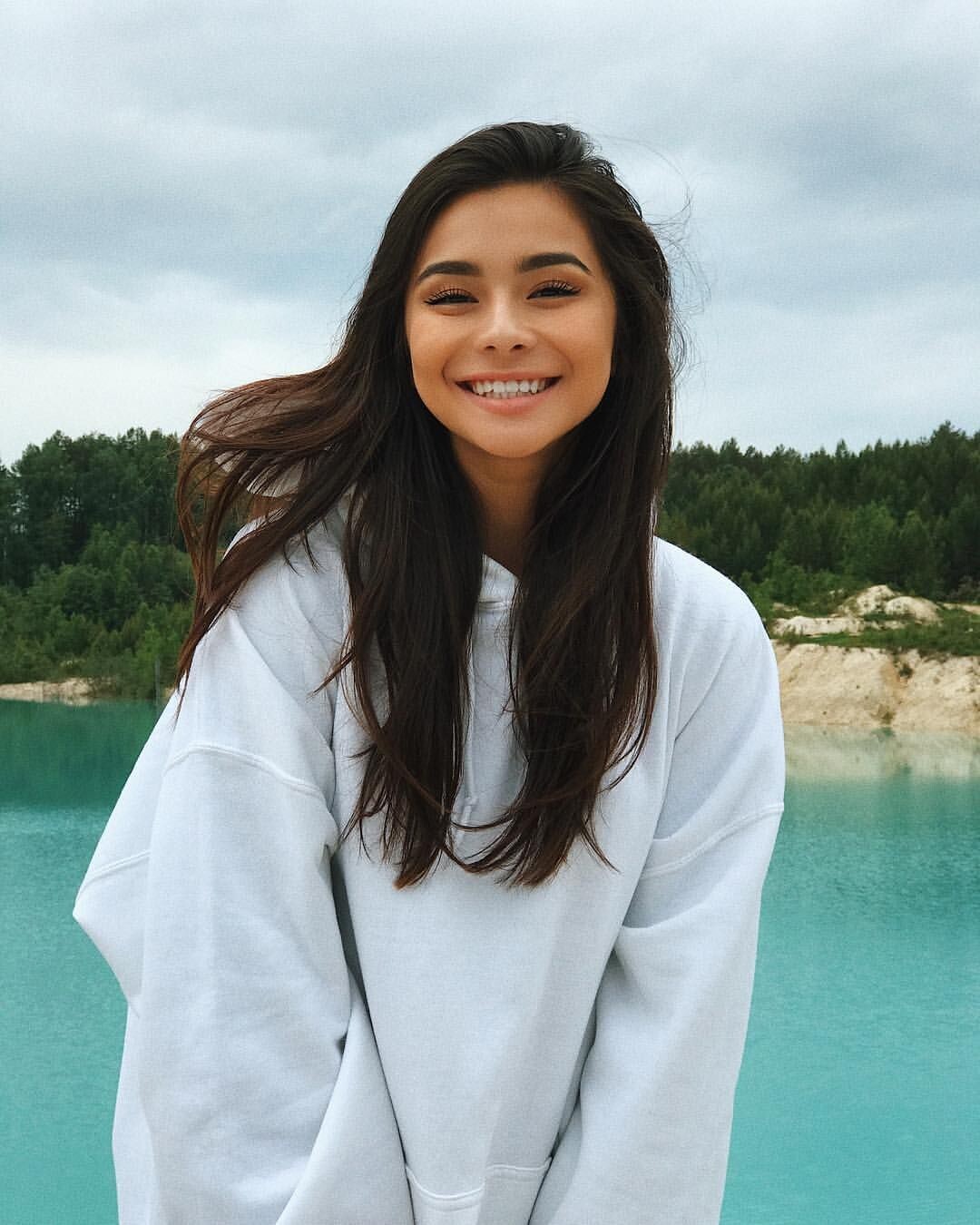 Model Diana Korkunova 11