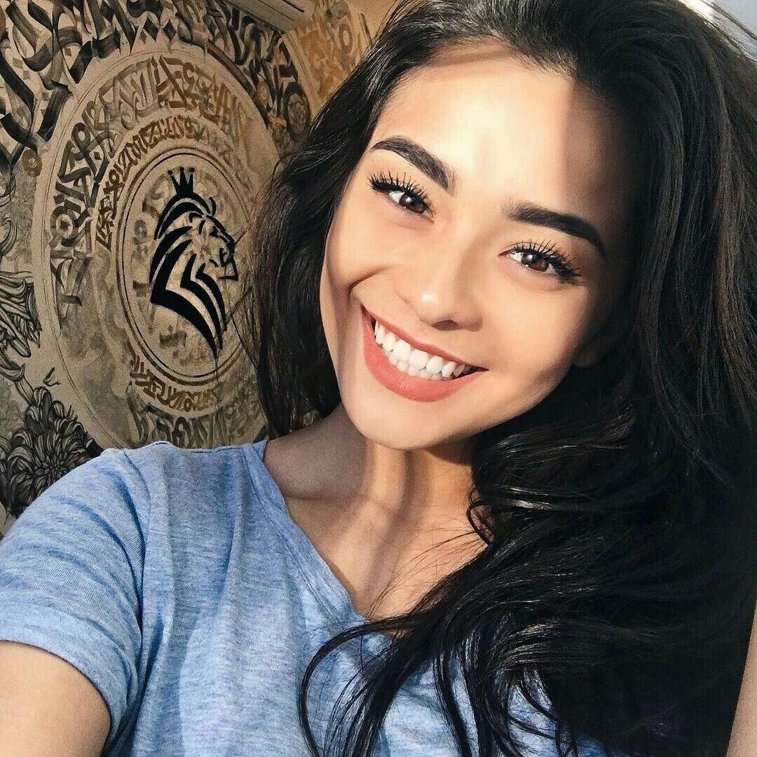 Model Diana Korkunova 12