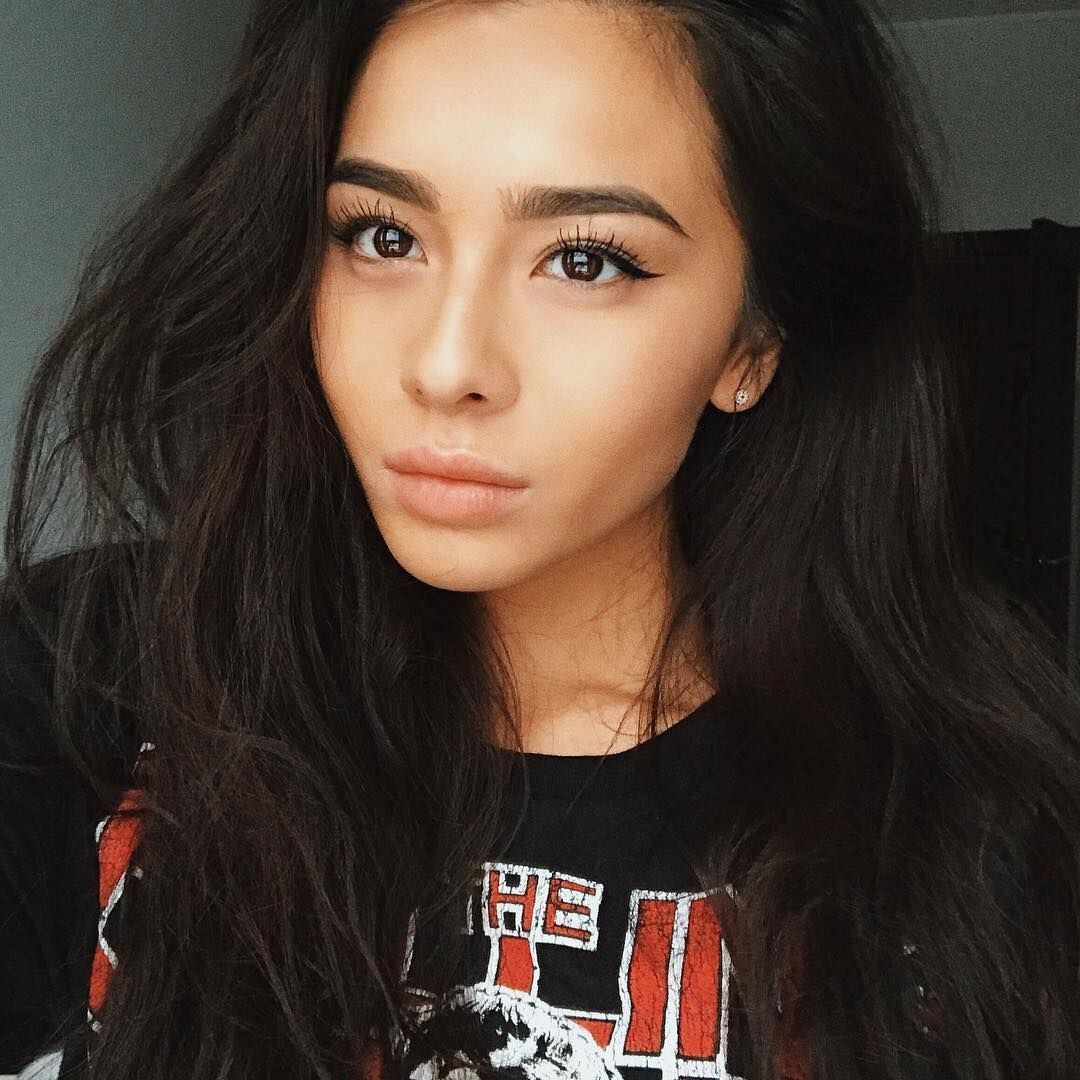 Model Diana Korkunova 13