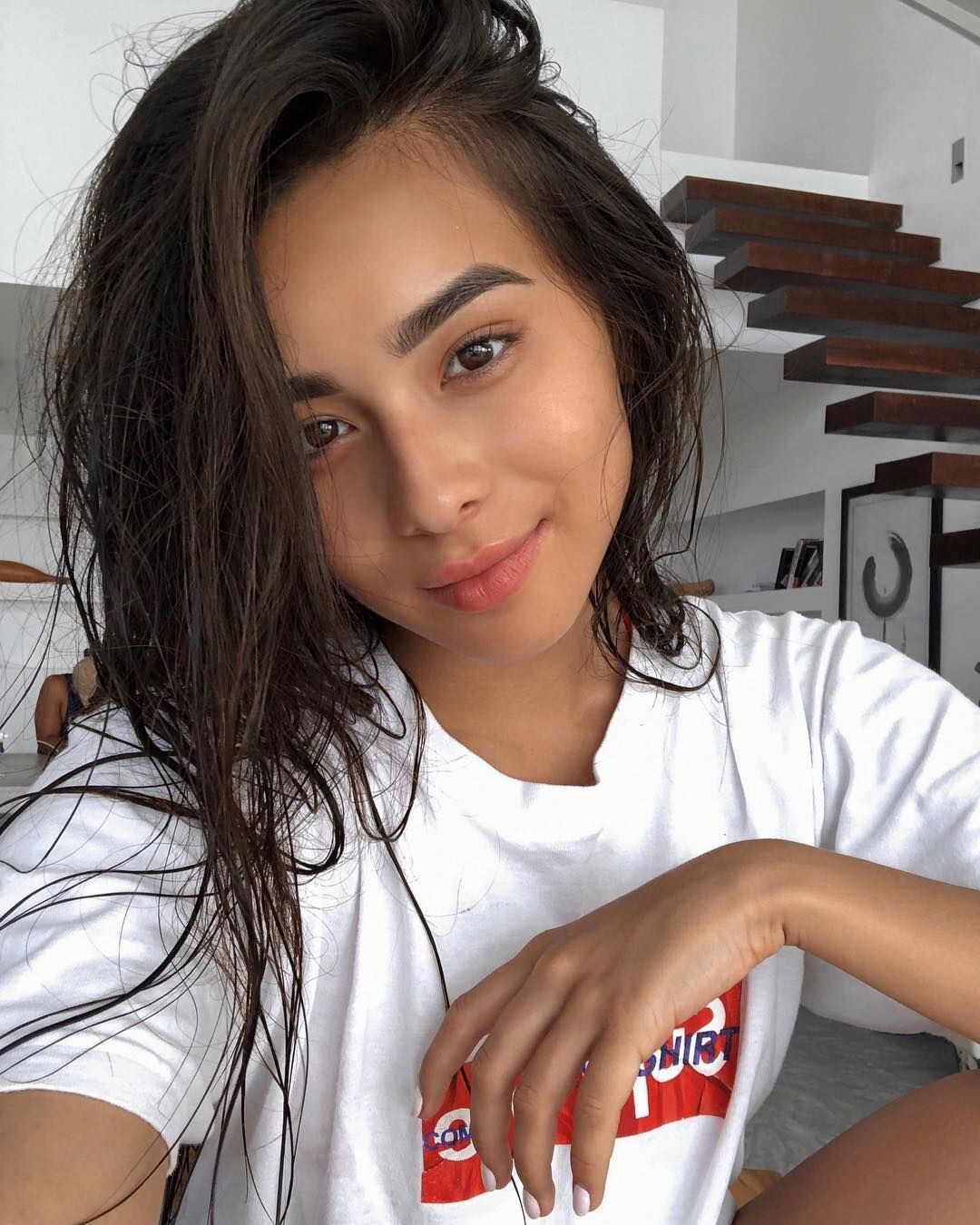 Model Diana Korkunova 14