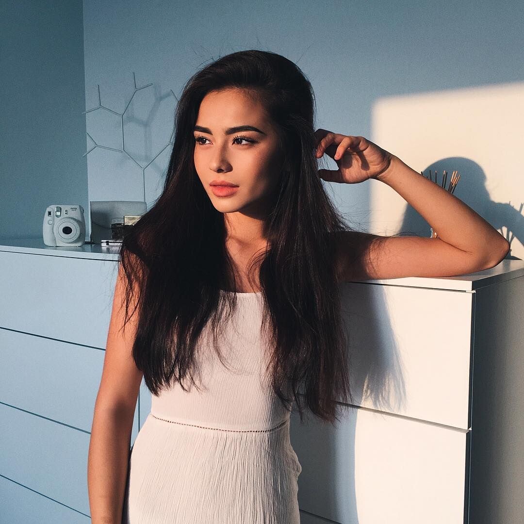 Model Diana Korkunova 16