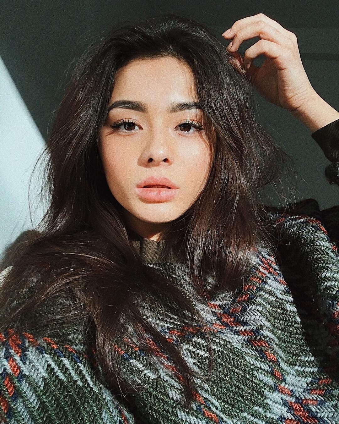 Model Diana Korkunova 17