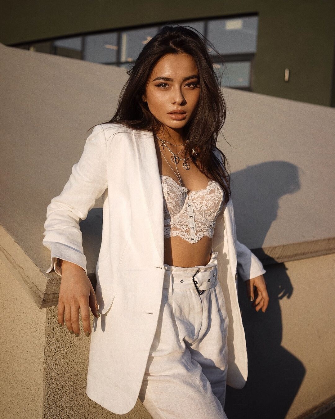 Model Diana Korkunova 19