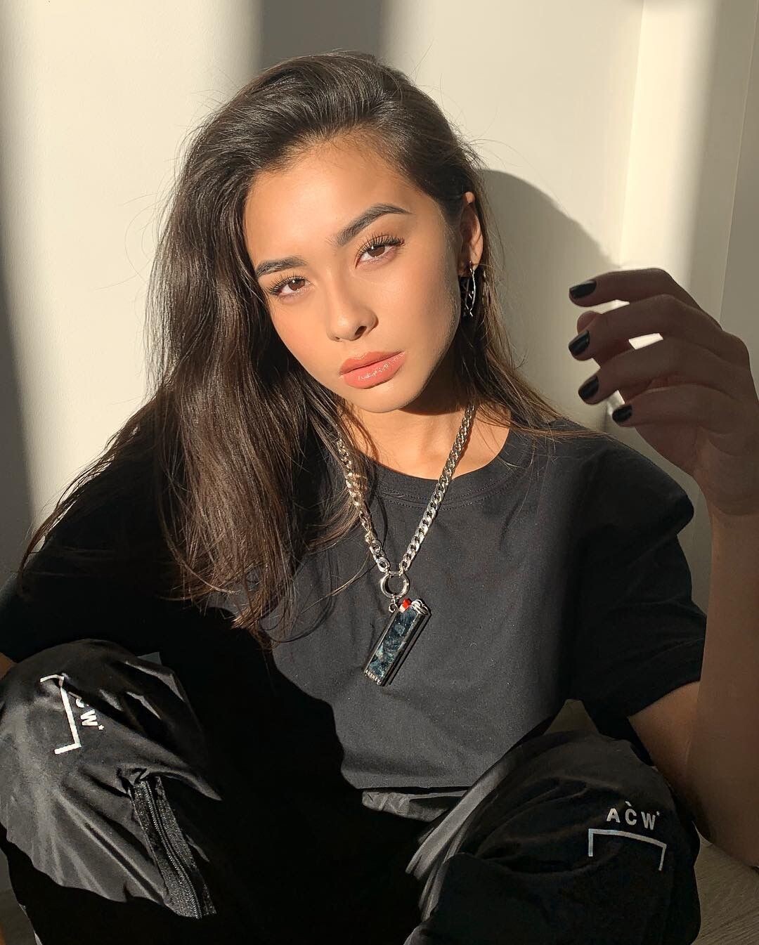 Model Diana Korkunova 28