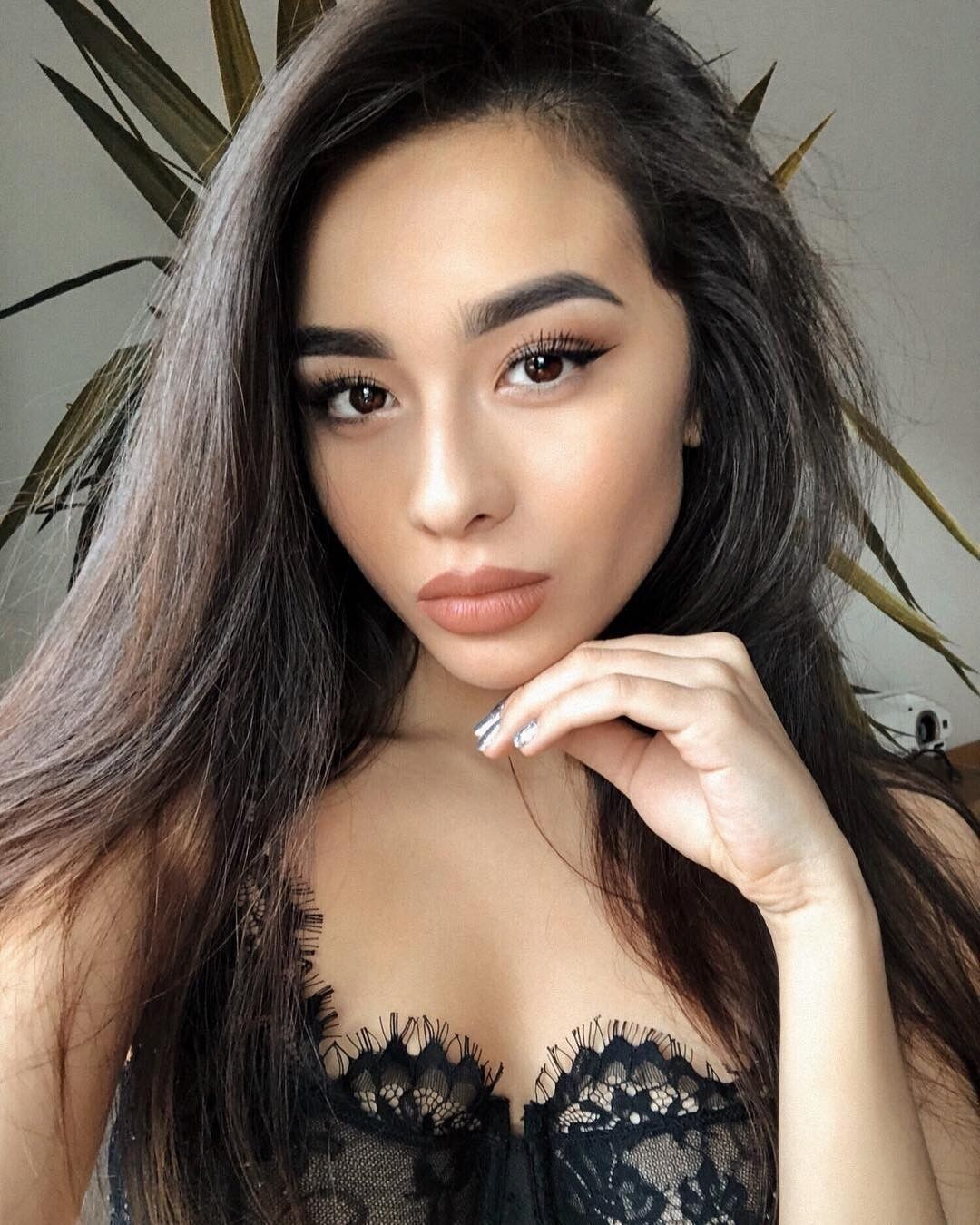 Model Diana Korkunova 34