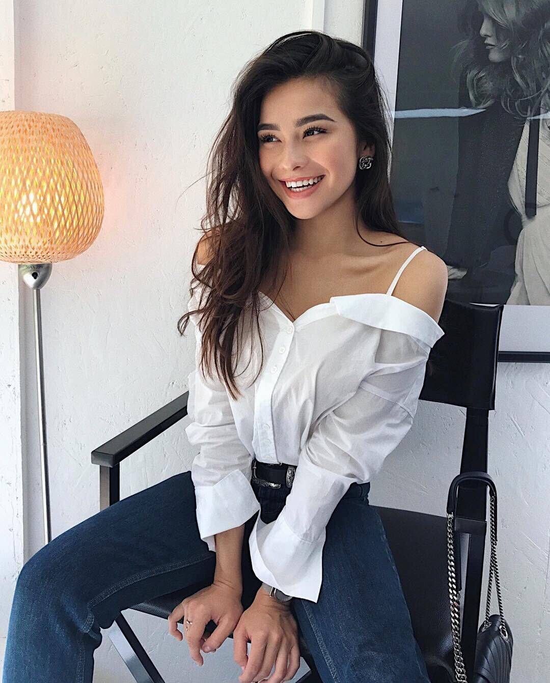 Model Diana Korkunova 9