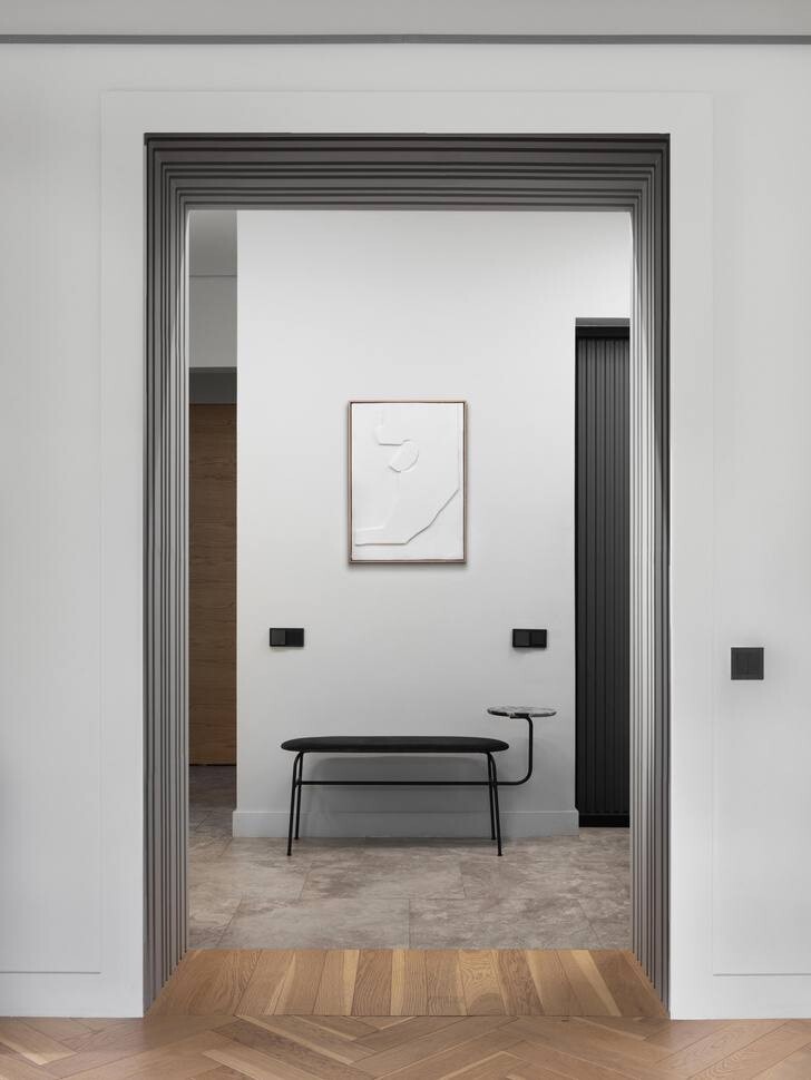 harmonious interior 10