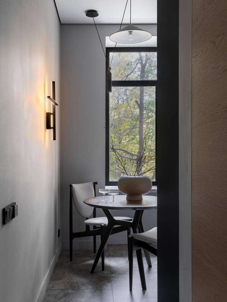 harmonious interior 2