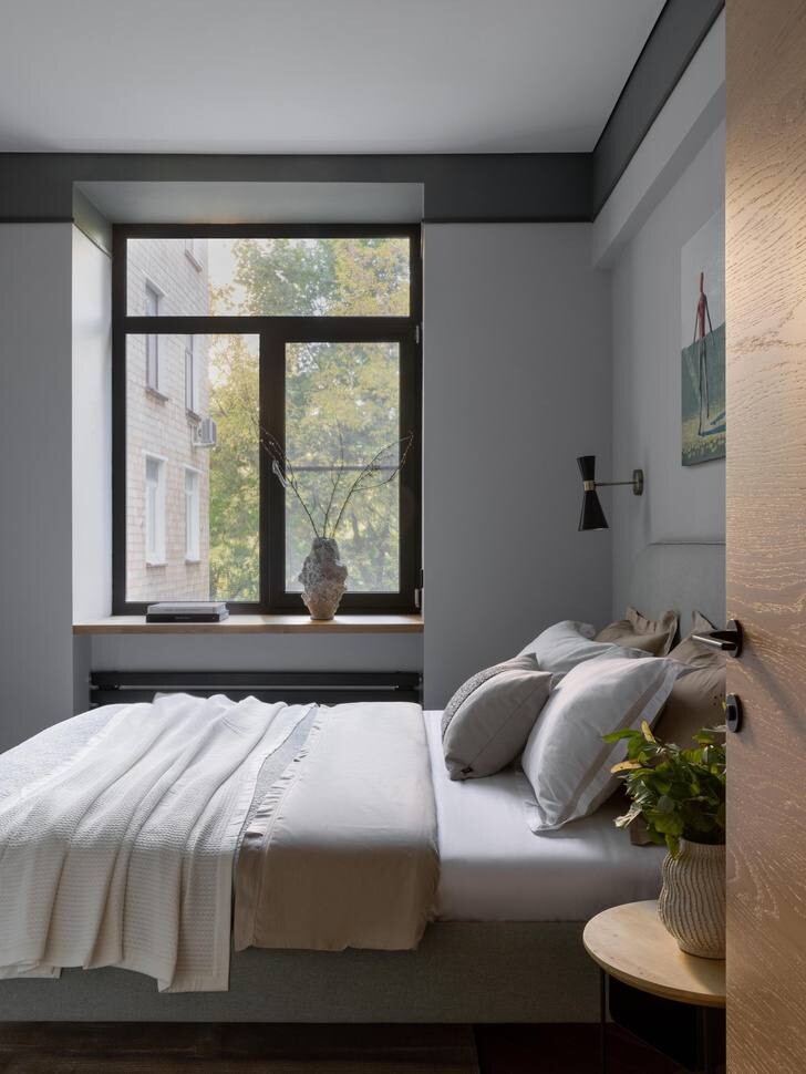 harmonious interior 4