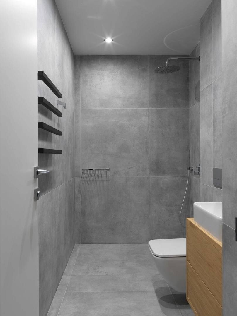 modern style 10