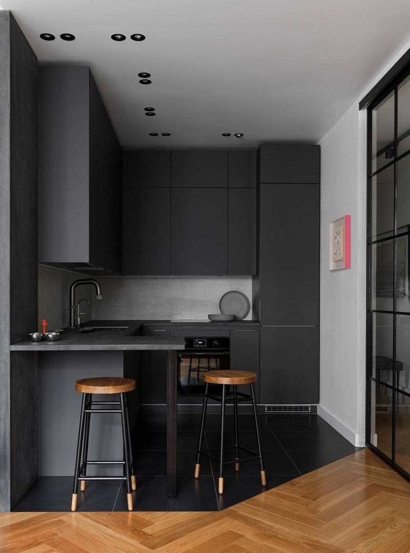 modern style 2