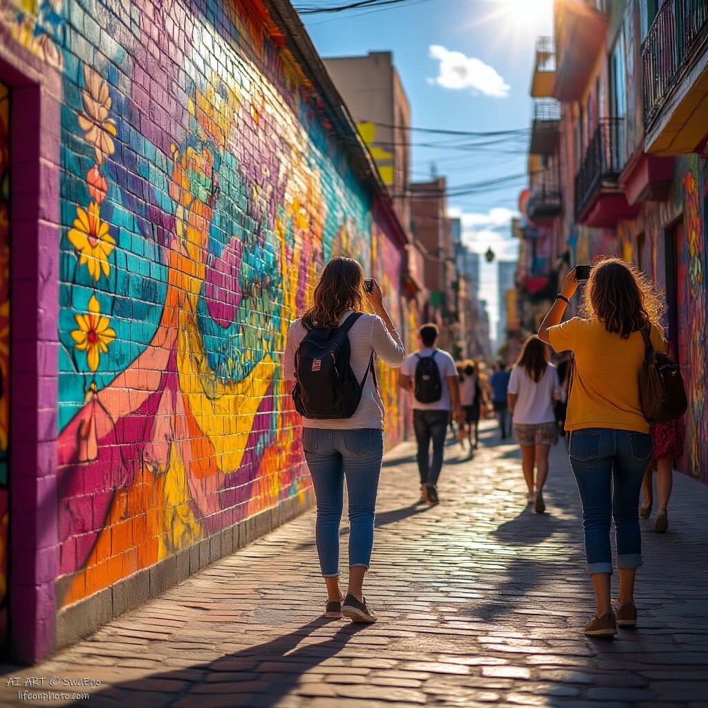 street art graffiti 2