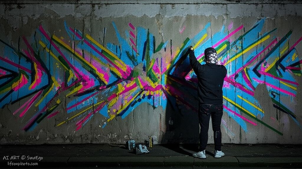 street art graffiti 3