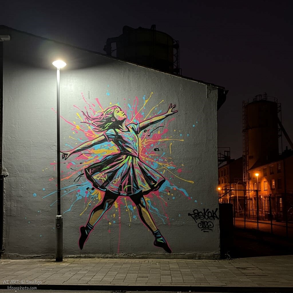 street art graffiti 4