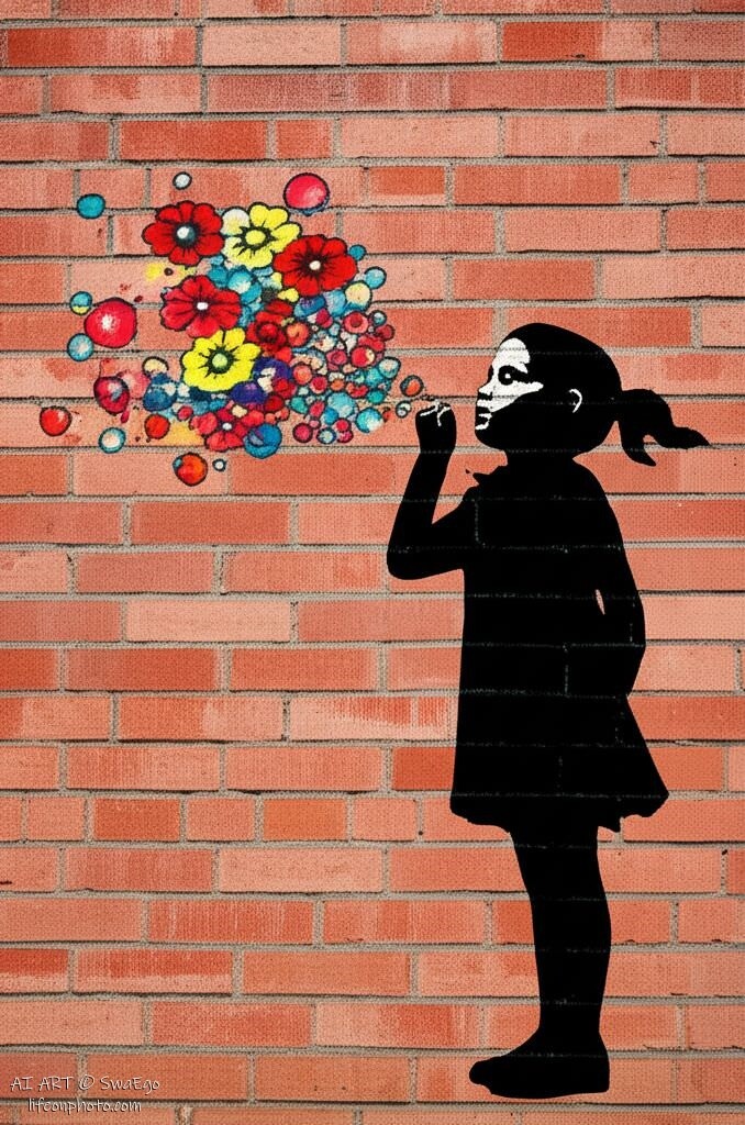 street art graffiti 5