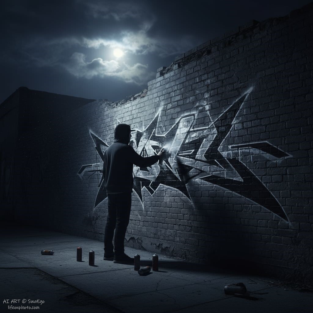 street art graffiti 6