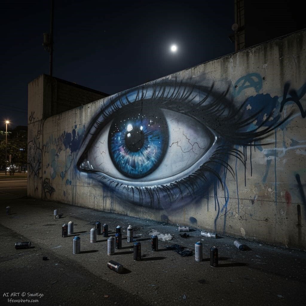 street art graffiti 7