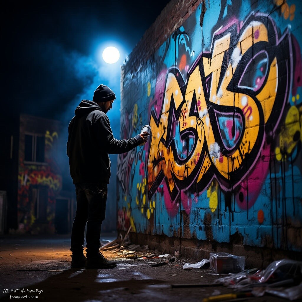 street art graffiti 8