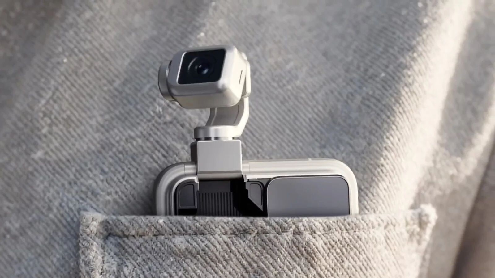 Robot Phone 4