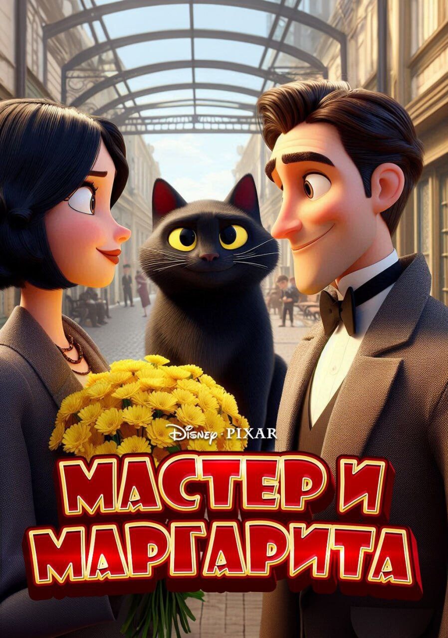 Russian Classics 5