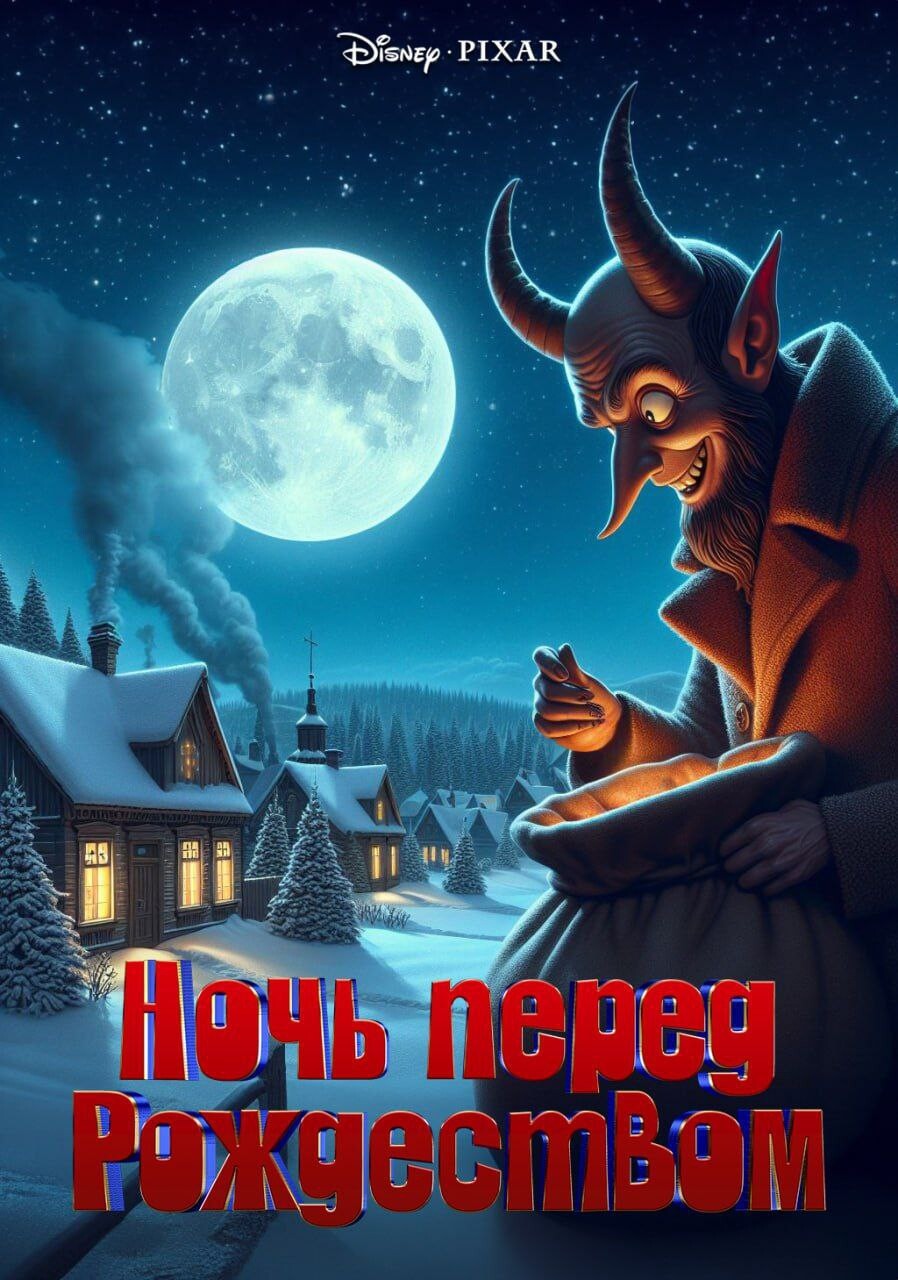Russian Classics 9