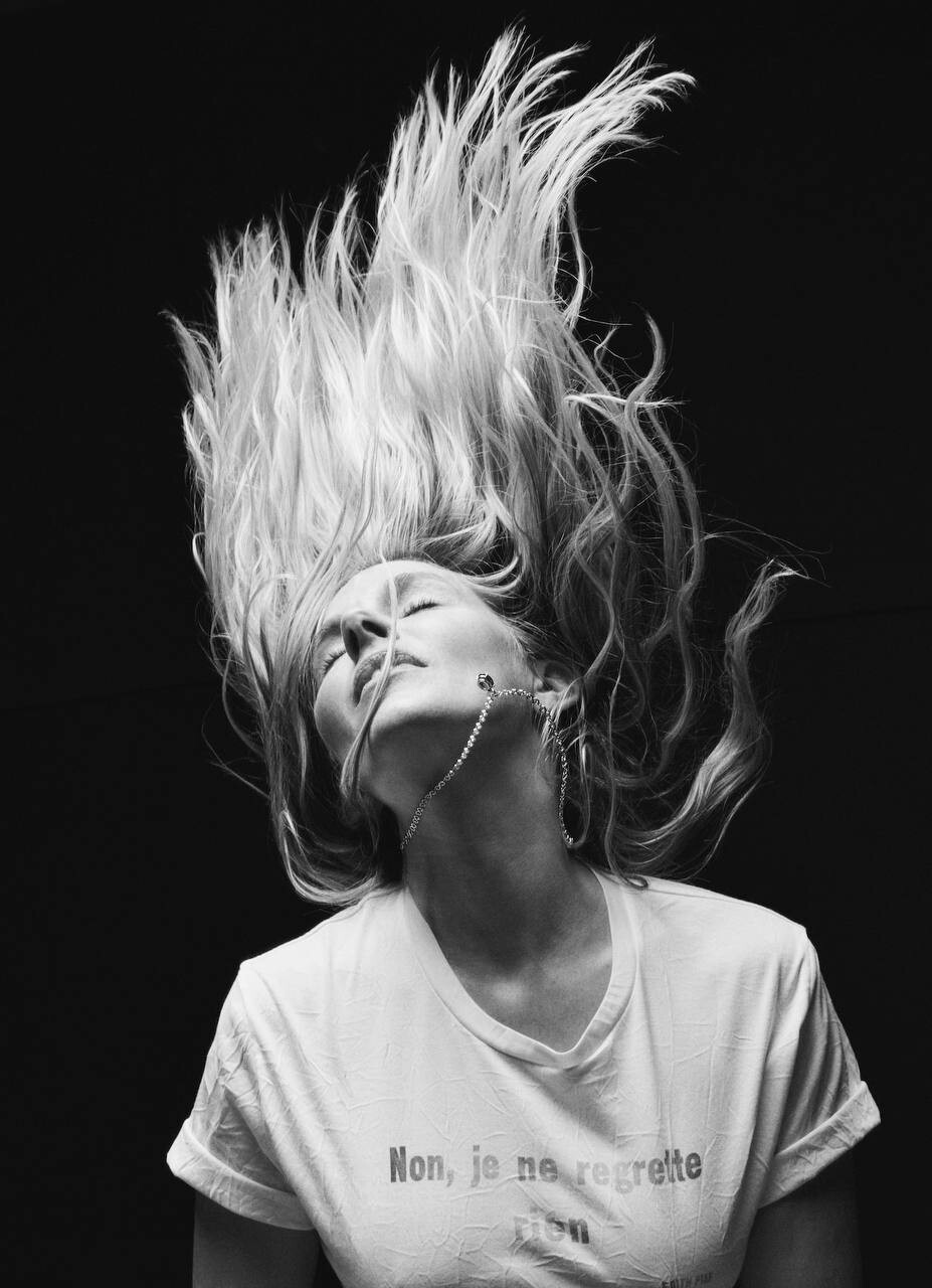 actress Sienna Miller 5