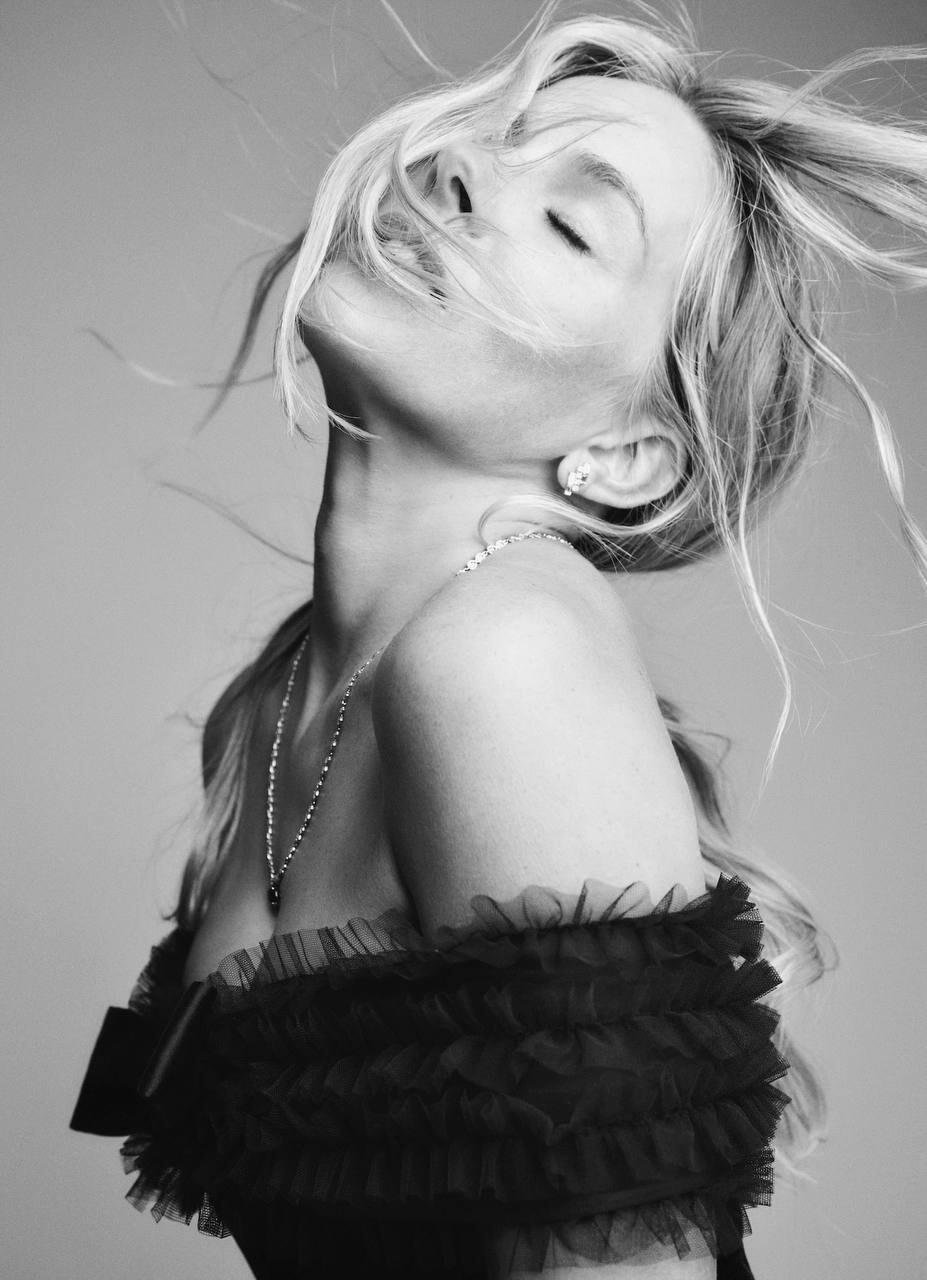 actress Sienna Miller 8