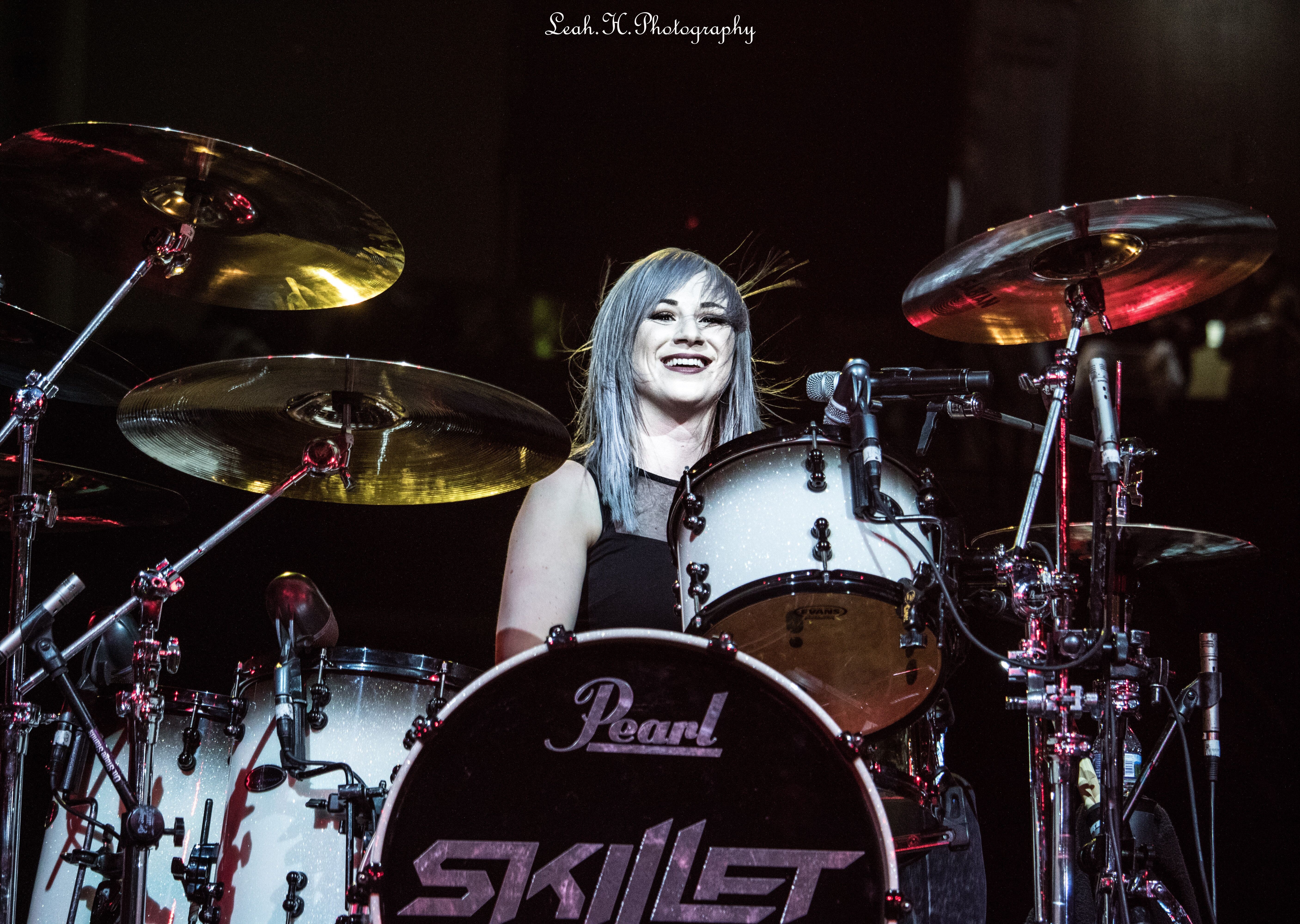 Jennifer Ledger 7
